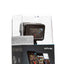 GoPro HERO8 4K wasserdichte Actionkamera Schwarz CHDHX-801 + 32 GB Action-Paket