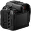 Canon EOS R5 C spiegellose Kinokamera 5077C002 – 7-teiliges Zubehörpaket