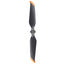 Original OEM DJI Mavic Air 2S Propeller CCW (ein Stück) - YC.JG.ZS001440.01
