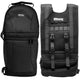 Drone Vest + Sling Backpack for DJI Mavic Air 2, Mavic 2 Pro/Zoom, Spark, Autel Ultimaxx