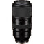 Tamron 50–400 mm f/4,5–6,3 Di III VC VXD-Objektiv für Sony E A067S – Zubehör-Kit
