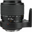 Canon MP-E 65mm f/2.8 1-5x Makro-Fotoobjektiv - 2540A002