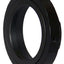 500 mm/1000 mm f/8 Objektivtasche-Paket für Nikon D5 D810 D750 D610 D7200 D7100 D5600