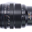 Panasonic Leica DG Vario-Summilux 25–50 mm 1:1,7 ASPH. Objektiv – 7-teiliges Zubehörset