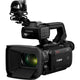 Canon XA75 UHD 4K30 Camcorder with Dual-Pixel Autofocus PAL - 5735C002 Canon