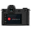 Leica SL2-S Mirrorless 24MP Digital Camera 10880 - 12PC Accessory Bundle