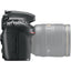 Nikon D800E Digitale SLR-Kamera (nur Gehäuse) – 25498