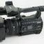Sony PXW-Z190V PXW-Z190 Z190 4K 3-CMOS 1/3" Sensor XDCAM Camcorder - 7-teiliges Paket