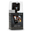 GoPro MAX 360 Action Camera All In 1 PRO ACCESSORY KIT W/ 32GB SanDisk + MORE