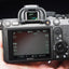 Sony Alpha a7R IV Mirrorless Digital Camera (Body) ILCE7RM4/B + Extreme Pro 64GB