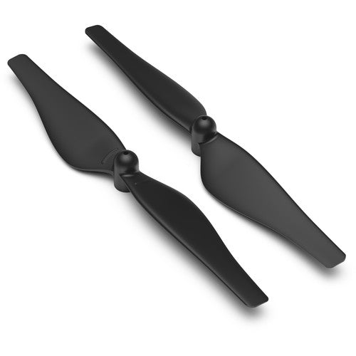 Ryze Tech-Propeller für Tello – CP.PT.00000221.01