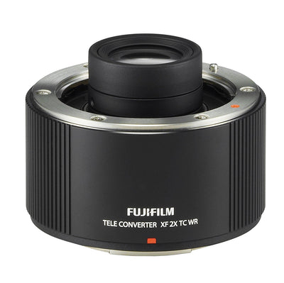 Fujifilm XF 2x TC WR Telekonverter - 16516271