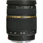 Tamron A09 SP AF 28-75mm f/2.8 XR Di LD Aspherical (IF) Makro Zoom für Sony NEU