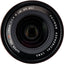 FUJIFILM XF 18mm f/1.4 R LM WR Objektiv 16673794 - 7-teiliges Zubehörpaket