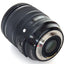 Sigma 24–70 mm f/2,8 DG OS HSM Art-Objektiv für Nikon F 576955 – Essential UV-Paket