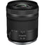 Canon RF 15–30 mm f/4,5–6,3 IS STM-Objektiv (offene Verpackung) – 5775C002