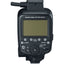 Canon MR-14EX II Macro Ring Lite Flash 9389B002 - 7PC Accessory Bundle