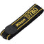 Nikon D780 DSLR Camera and AF-S NIKKOR 24-120mm f/4G ED VR Lens - Accessory Kit