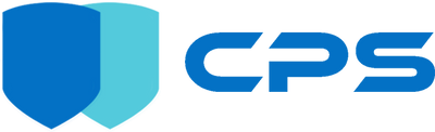 1 Jahr Produktersatz-Upsell unter 75,00 $