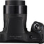 Canon PowerShot SX430 IS Digital Camera 1790C002 - Essential 128GB Bundle