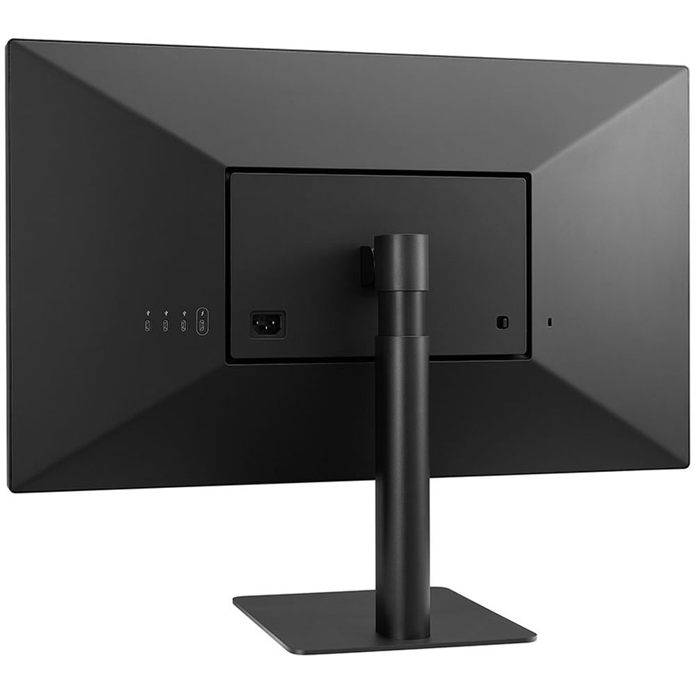 LG Ultrafine 27MD5KLB-B 27" 16:9 5K IPS Monitor