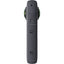 Insta360 ONE X2 Pocket Camera CINOSXX/A + 32GB + Monopod + Bobber Bundle