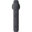 Insta360 ONE X2 Pocket-Kamera CINOSXX/A + 32 GB + 3-Wege-Stativ + LED-Lichtpaket