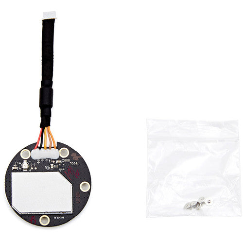 DJI GPS Module for Phantom 3 Standard Quadcopter - CP.PT.000280