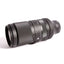 Sigma 100–400 mm f/5–6,3 DG DN OS Contemporary-Objektiv für Sony E 7-teiliges Zubehör-Set
