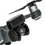 DJI Spark Gegenlichtblende Sonnenschutz Gegenlichtblende Gimbal Schutzabdeckung Blendschutz