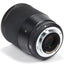 Sigma 16mm f/1.4 DC DN Contemporary-Objektiv für FUJIFILM X – 7-teiliges Zubehörpaket