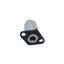 DJI Mavic 2 Vorderarmachse (links) - YC.WJ.CC000015.04