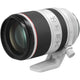 Canon RF 70-200mm f/2.8L IS USM Lens - 3792C002 Canon