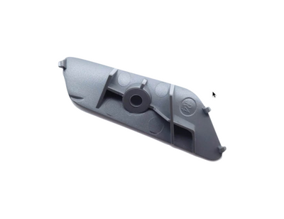 Original OEM DJI Mavic 2 Untere Abdeckung des Vorderarms (rechts) - YC.SJ.WS000433.08