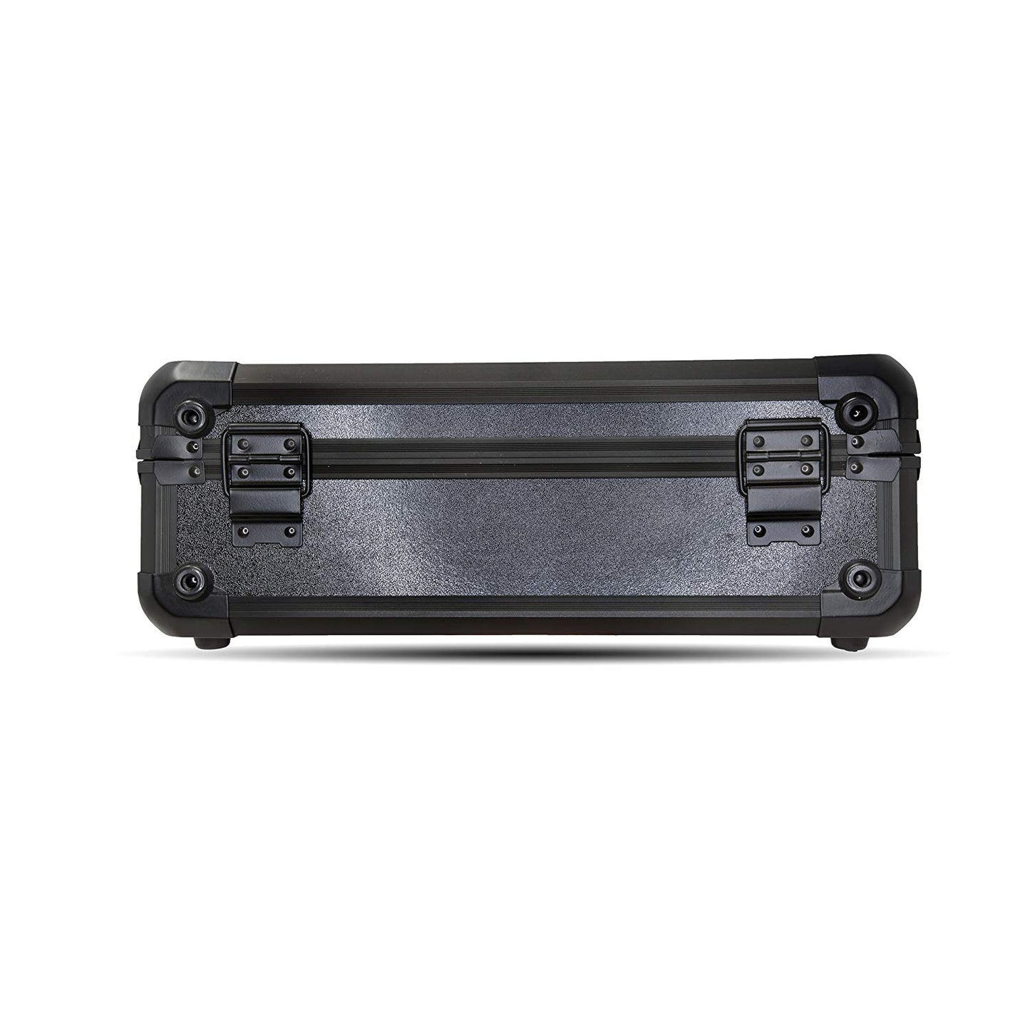 Black Heavy Duty Aluminum Waterproof Travel Carry Case for DJI Mavic Air