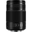 Panasonic Lumix GX Vario 35–100 mm f/2,8 II POWER OIS-Objektiv – UV-Filterpaket