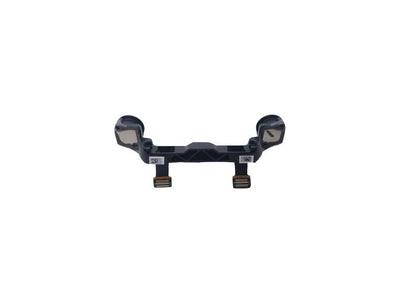 Mavic 2 Forward Vision System Module, Compatible with DJI Mavic 2 Zoom and Pro