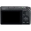 Ricoh GR III Digitalkamera 15039 + 32 GB + Stativ + Taschenpaket