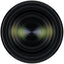 Tamron 28–200 mm f/2,8–5,6 Di III RXD-Objektiv für Sony E + Filter-Kit-Paket
