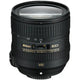 Nikon AF-S NIKKOR 24-85mm f/3.5-4.5G ED VR Lens - 2204 Nikon