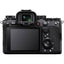 Sony Alpha 1 / A1 Mirrorless Digital Camera (Body Only) - ILCE-1/B