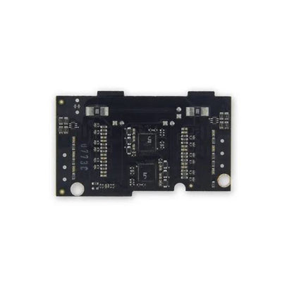 Original OEM DJI Phantom 4 - ESC Central Board Right (Part No.45)