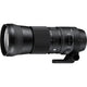 Sigma 150-600mm f/5-6.3 DG OS HSM Contemporary Lens for Canon EF Sigma