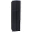 Kompakter 130-Wh-V-Mount-Lithium-Ionen-Akku von IndiPRO Tools – PD130S