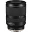 Tamron 17-28mm f/2.8 Di III RXD Lens for Sony E - 10PC Accessory Bundle