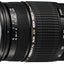 Tamron A09 SP AF 28–75 mm 1:2,8 XR Di LD asphärisches IF-Makro-Zoom-Kit mit Sony-Mount