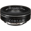 Canon EF-S 24mm f/2.8 STM Objektiv - 9522B002