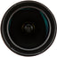Nikon NIKKOR Z 14-24mm f/2.8 S Lens - 20097
