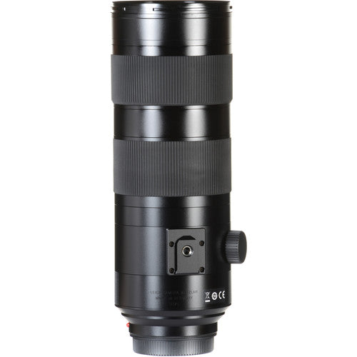 Leica APO-Vario-Elmarit-SL 90-280mm f/2.8-4 Lens - 11175