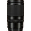 Nikon NIKKOR Z 28–75 mm 1:2,8-Objektiv 20107 – 7-teiliges Zubehörpaket
